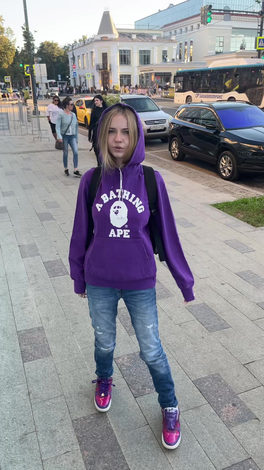 @эва грибова