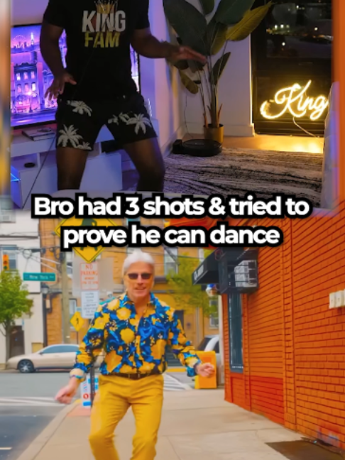 @Boyking