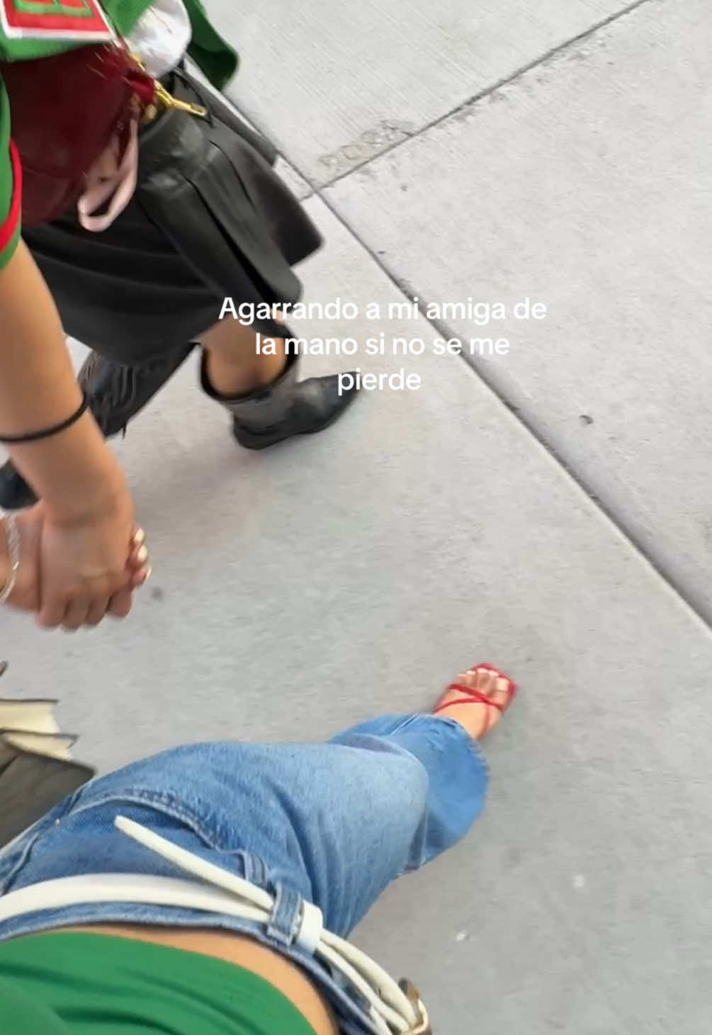 @JL