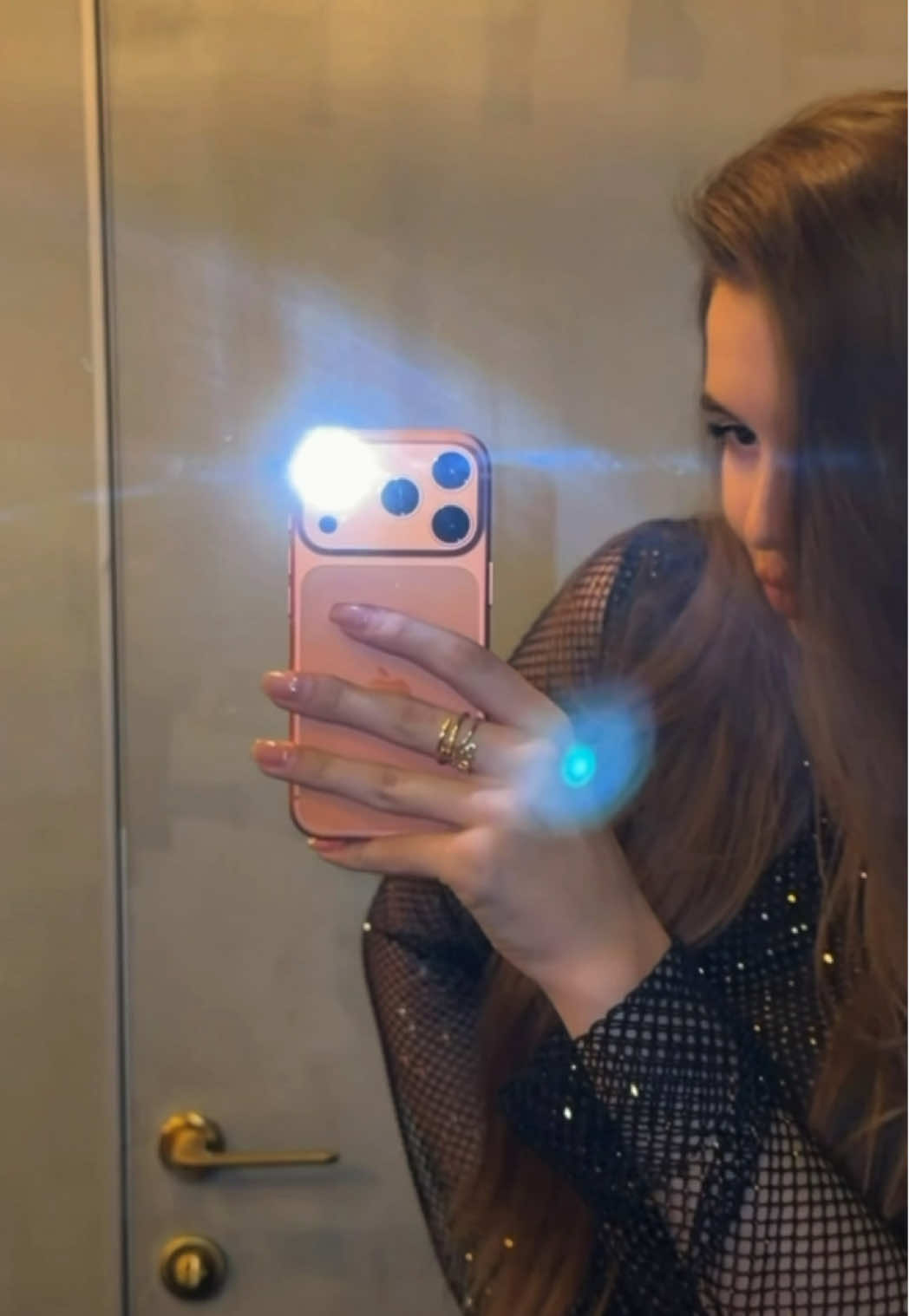@MiLesha