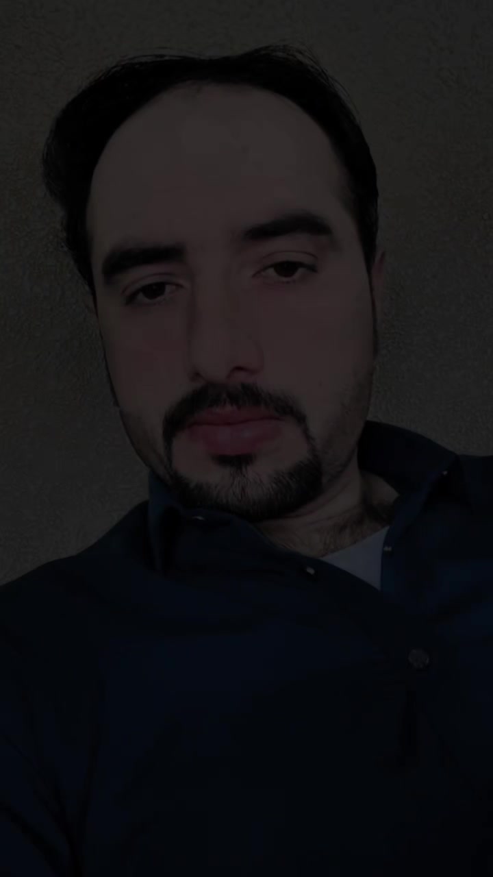 @★𝐒𝐚𝐦𝐢_𝐊𝐡𝐚𝐧𝐗𝟖𝟒𝟐★