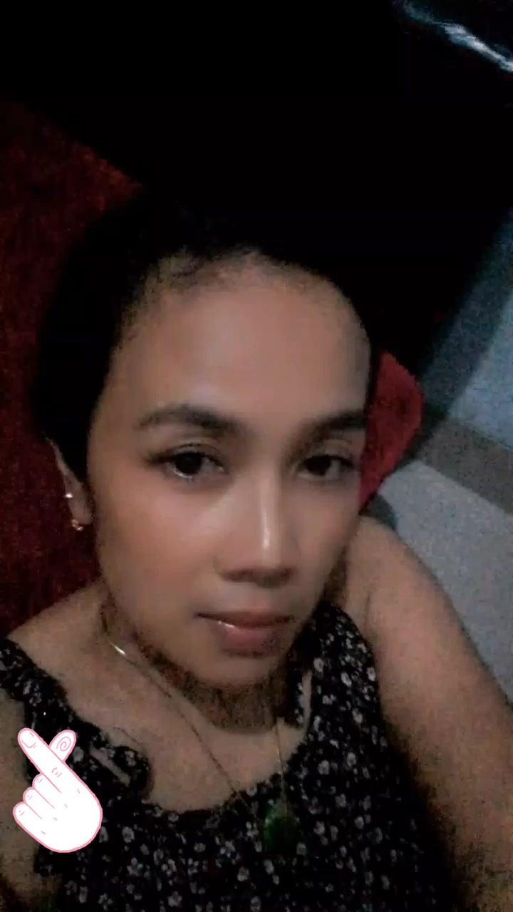 @kinanti73