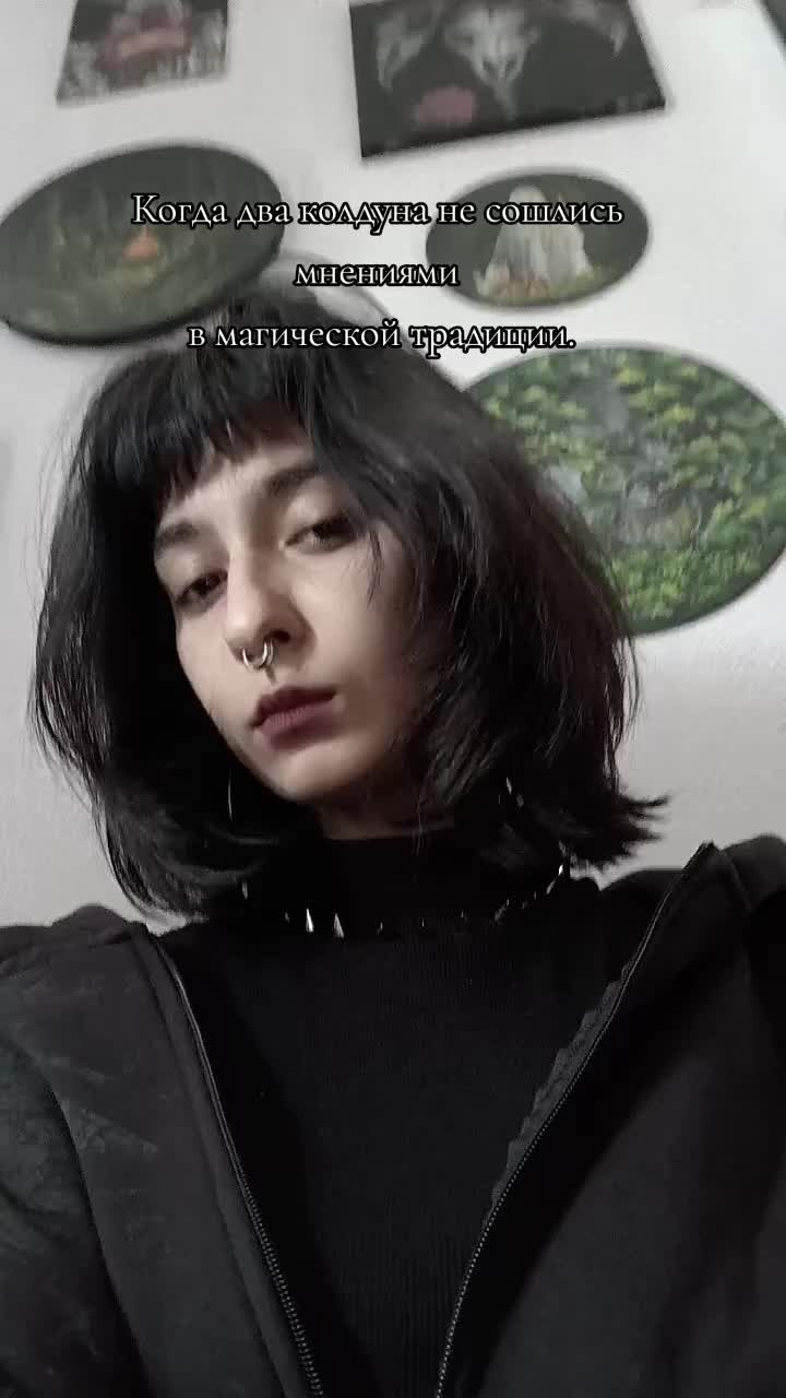 @Ржавый гроб ⚰️
