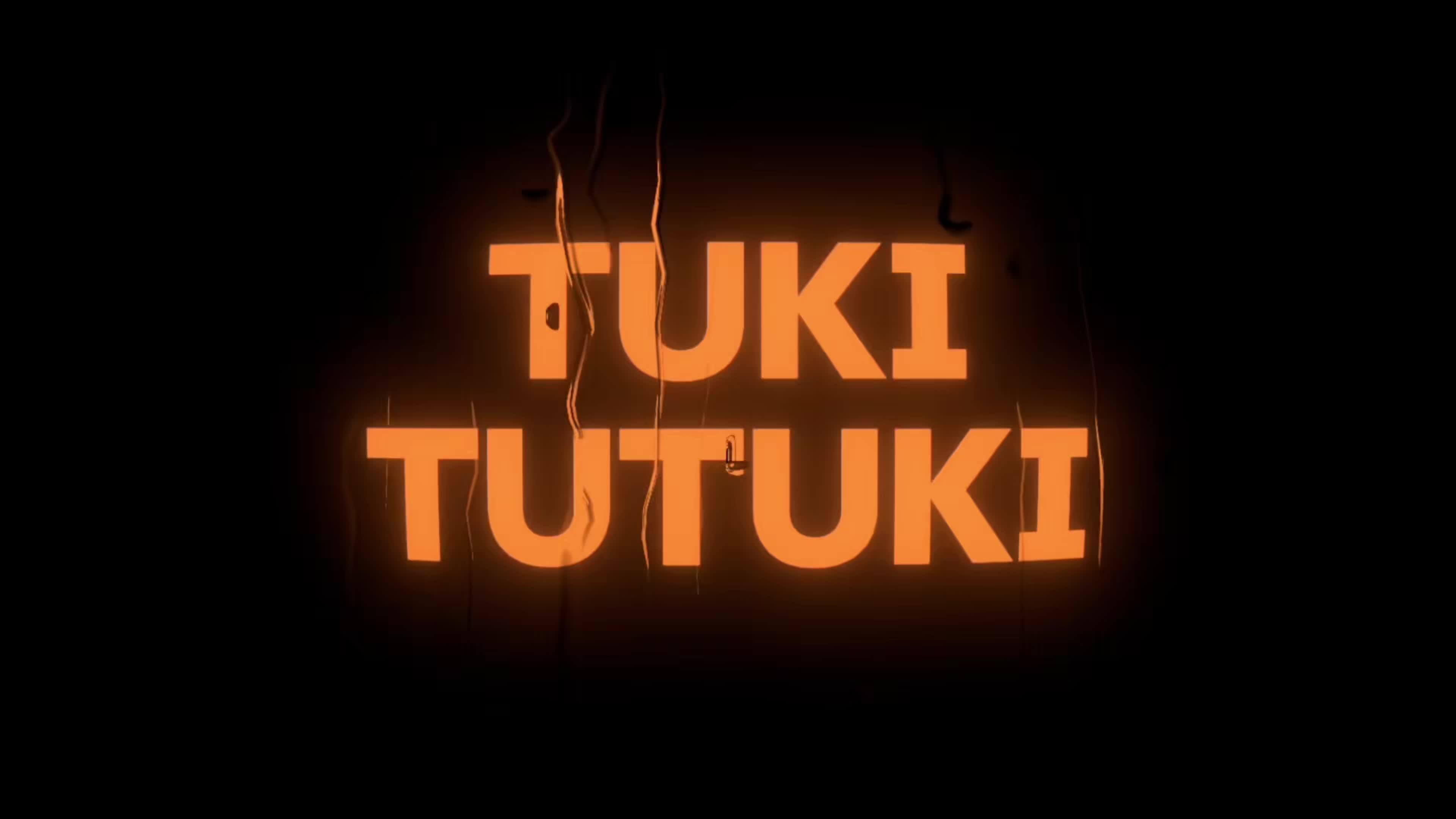 @_mu.zik