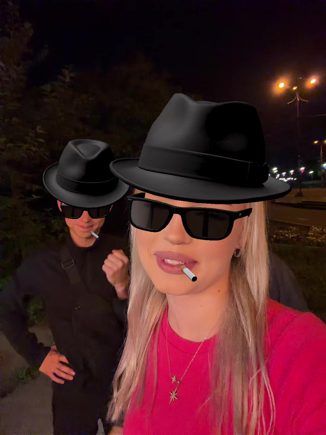 @mafia38x