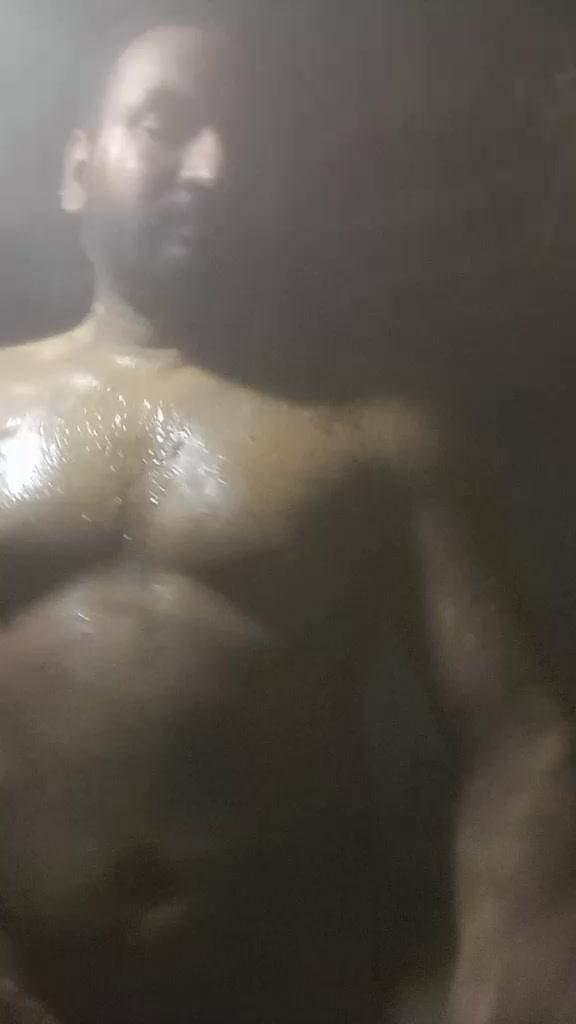 @nikleshyadav993