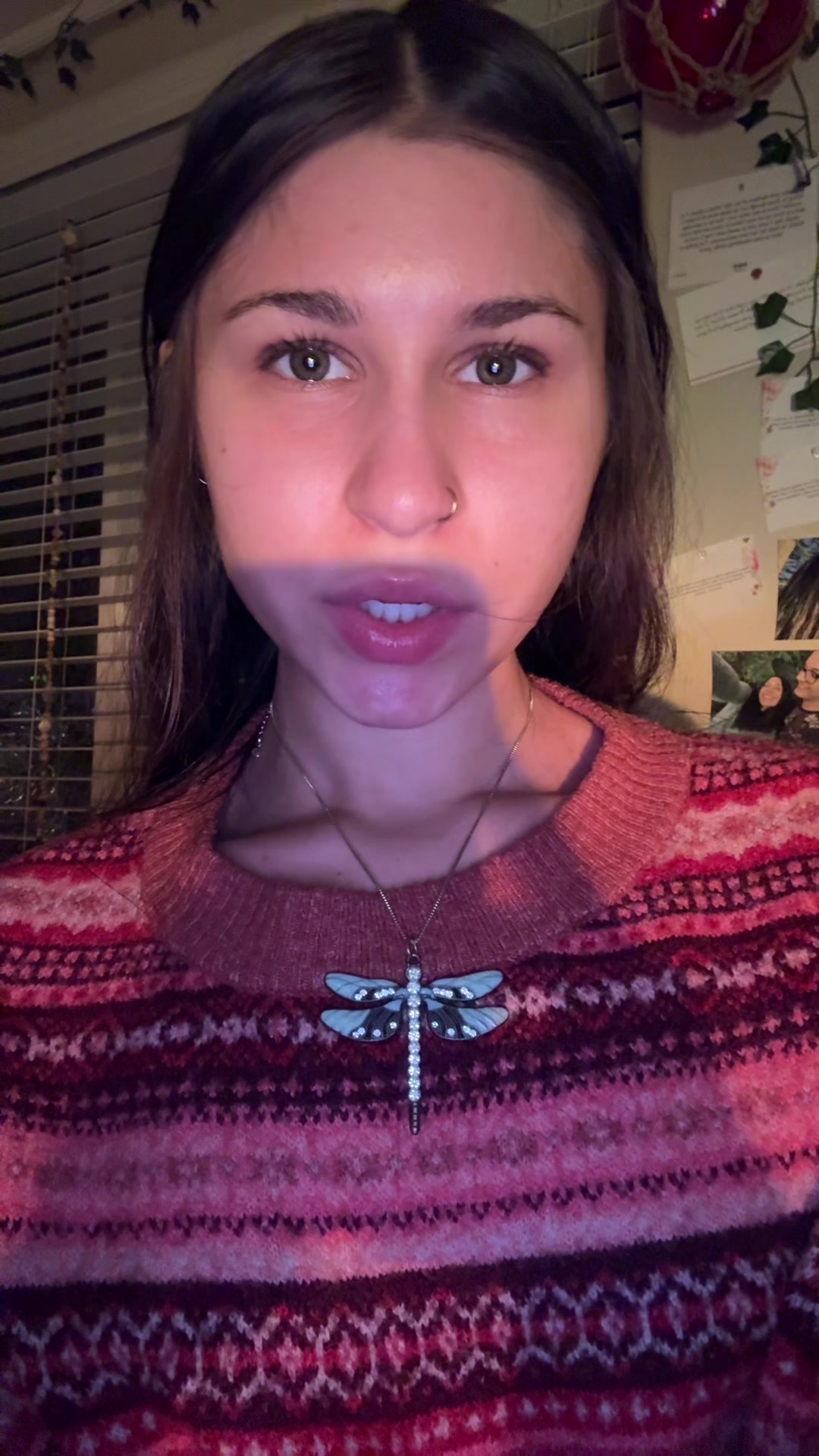 @miranda