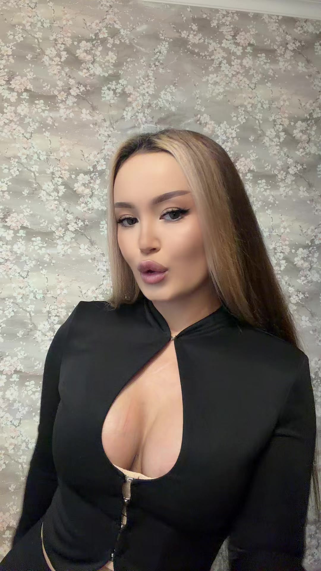 @bonitaastana