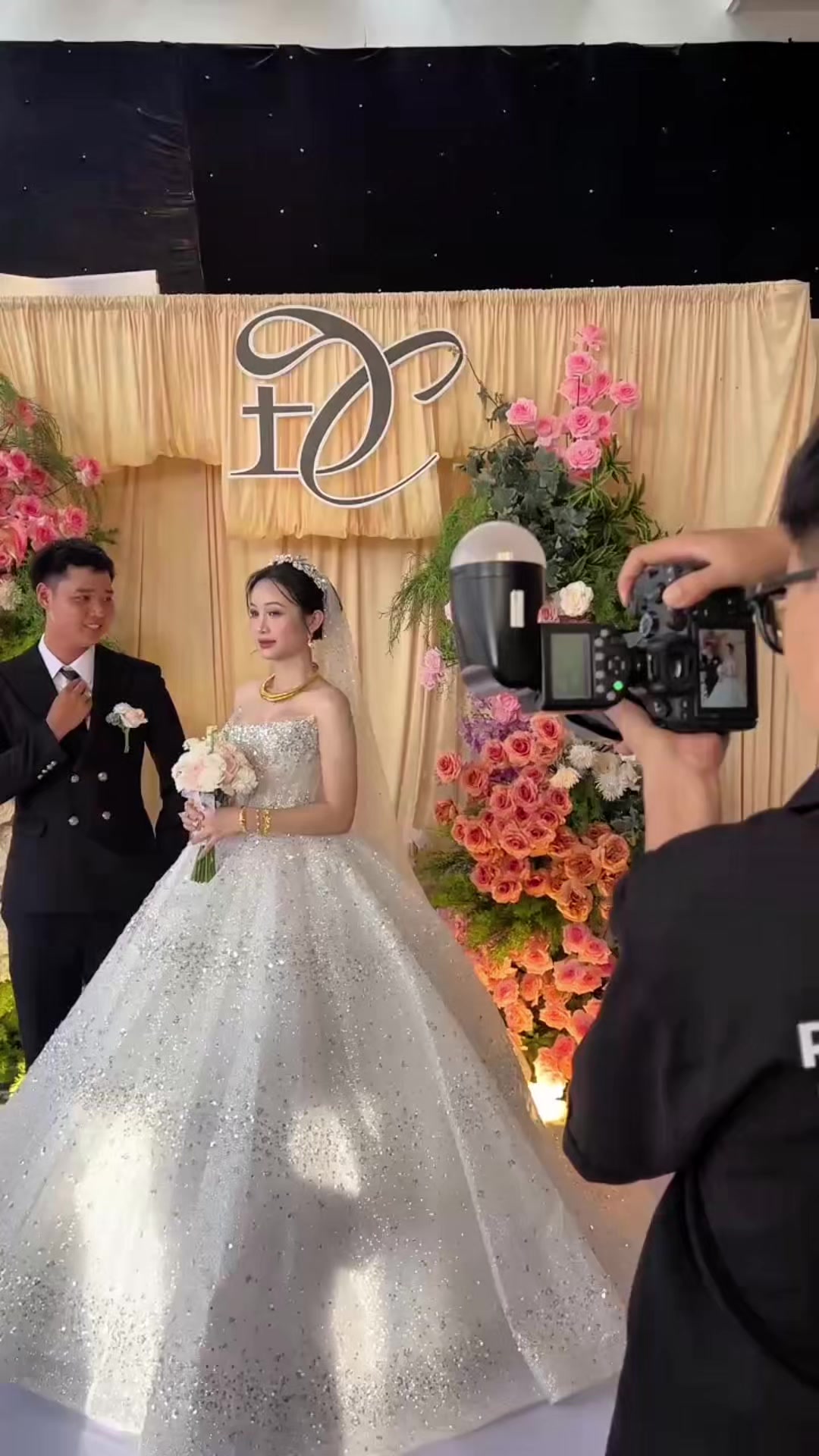 @phuongtrang_weddi