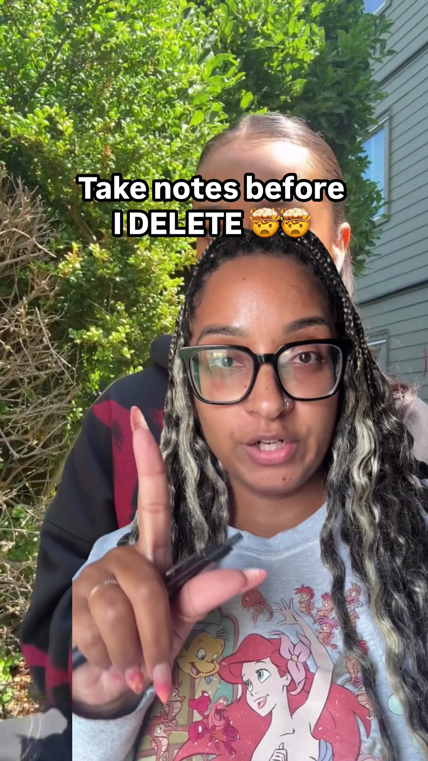 @luvkeesh1