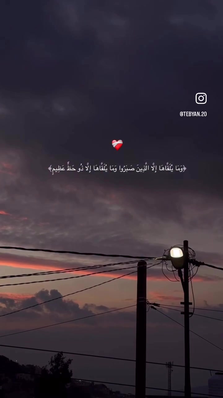 @ᴀʜᴍᴇᴅ