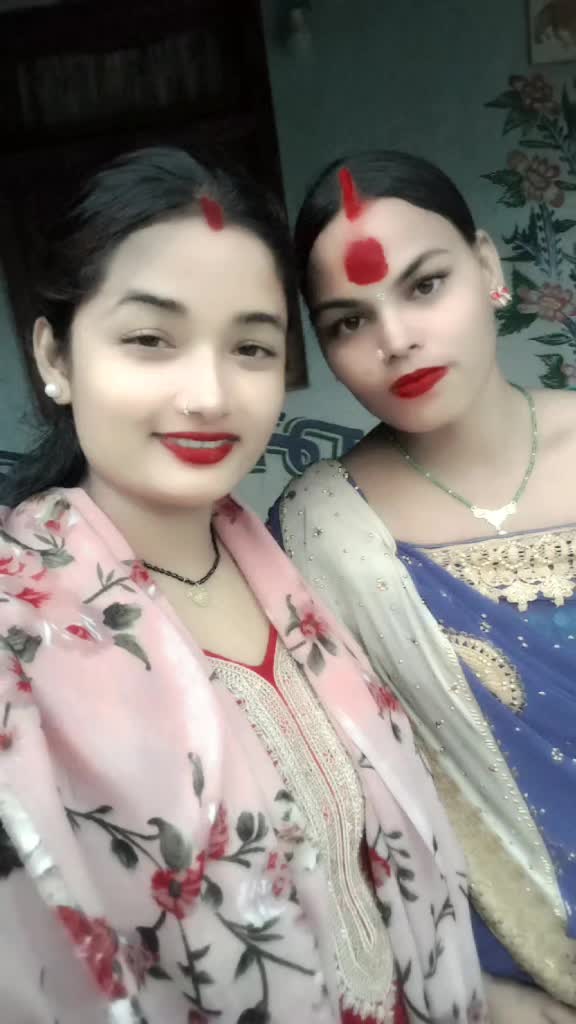 @🦋Rubi ❣️Yadav 🦋💫🖤