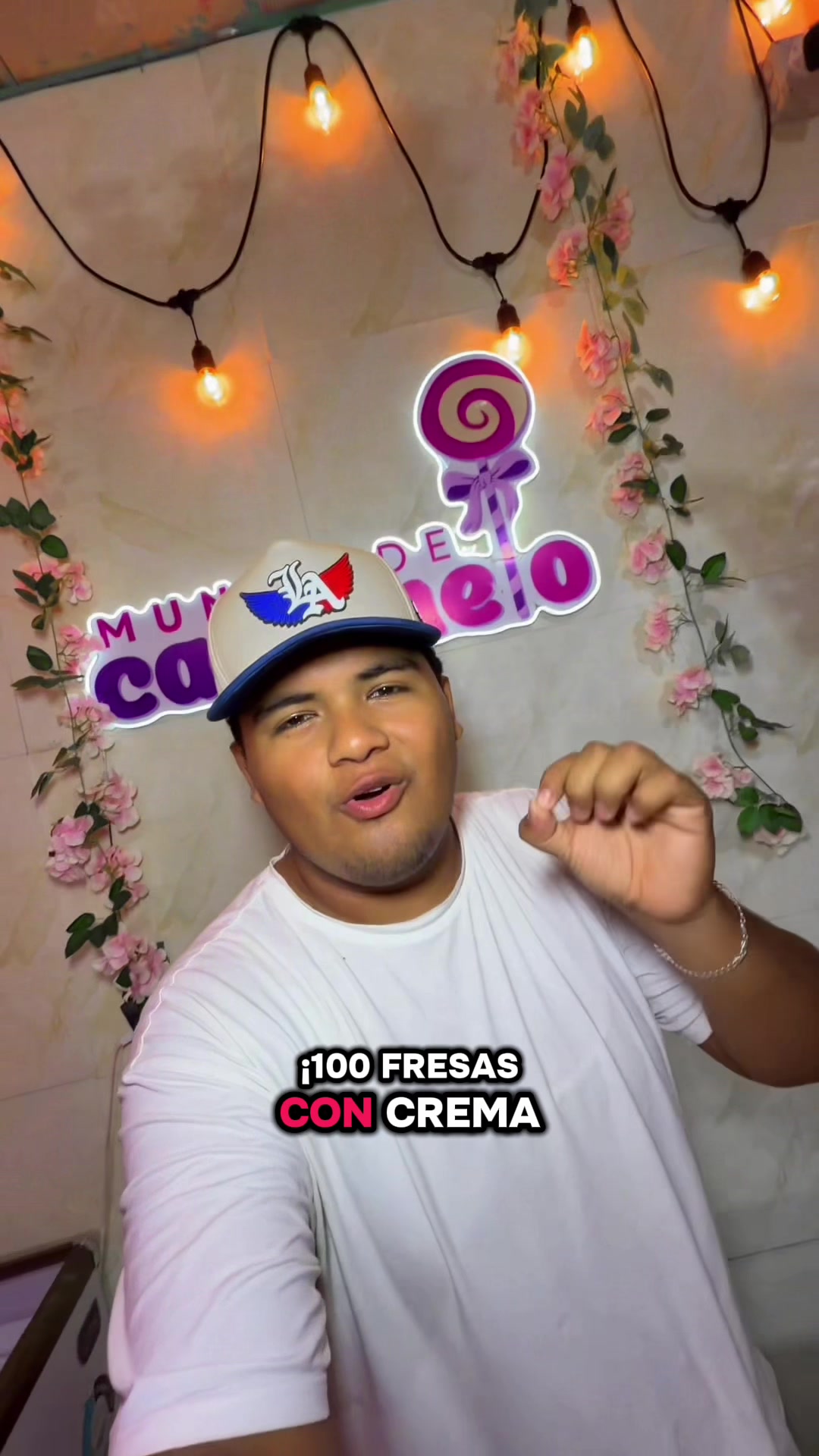 @Juan Paulo González