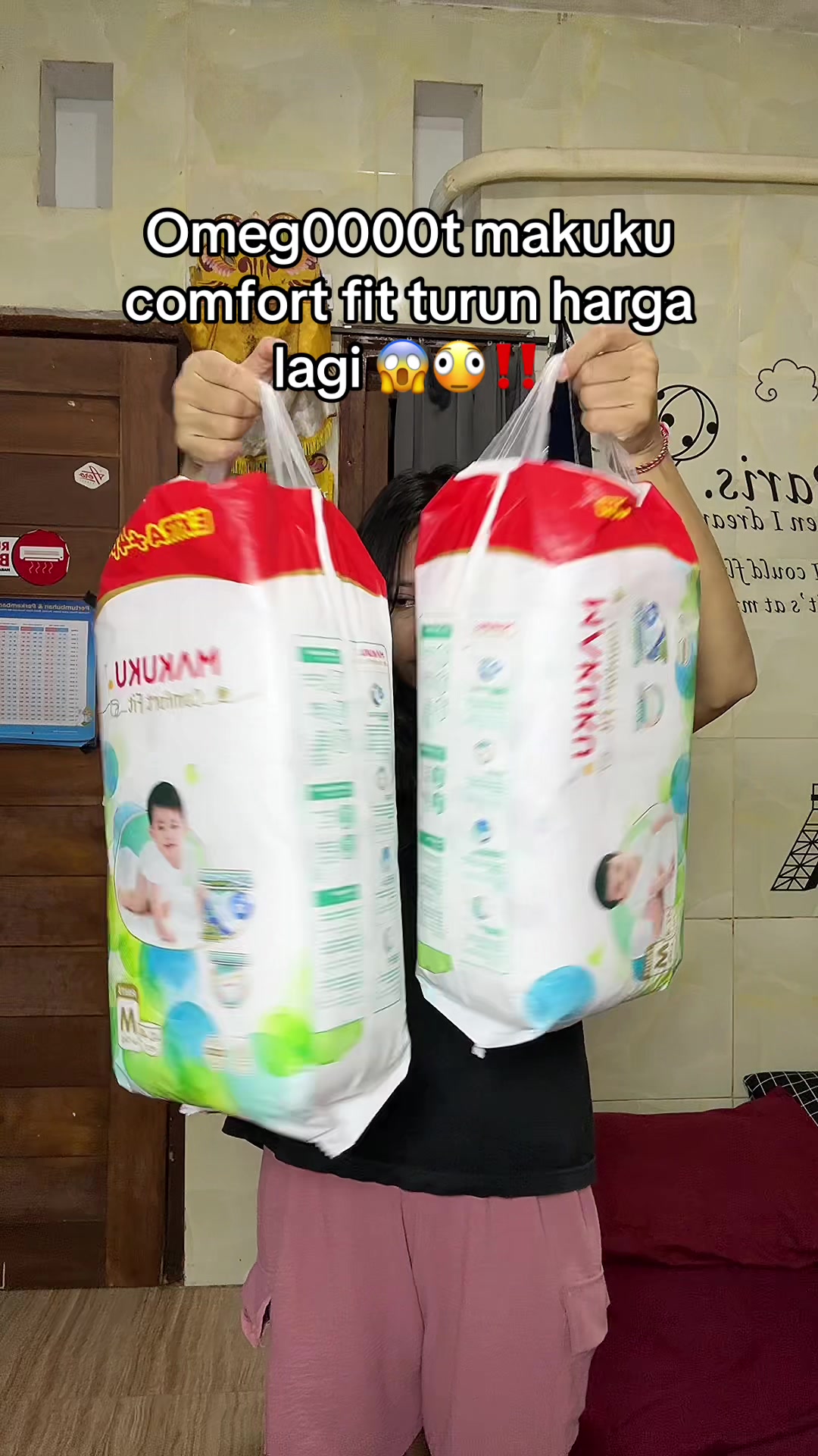 @tikbabystore