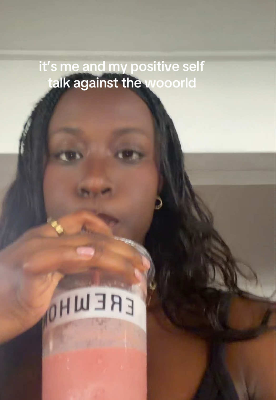 @ivana