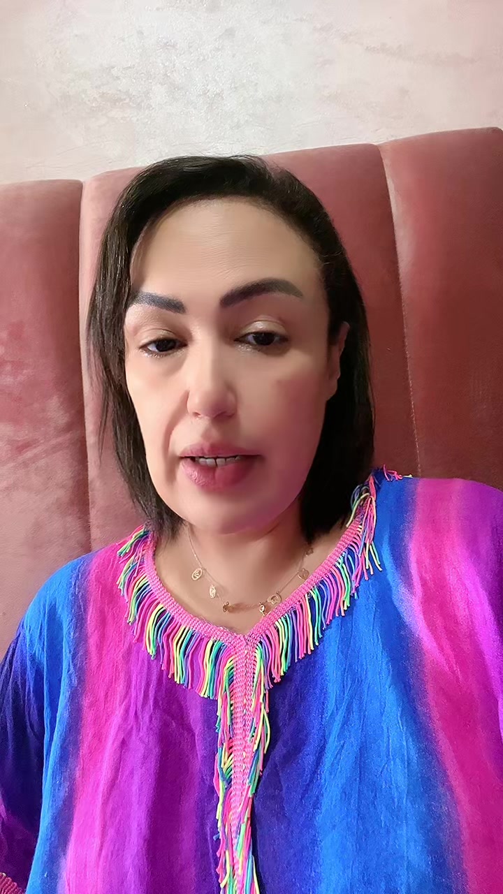 @🎗️ رحلتي مع السرطان 🎗️