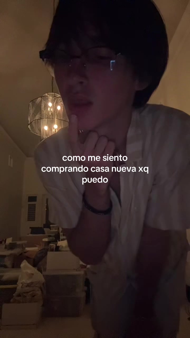 @kai