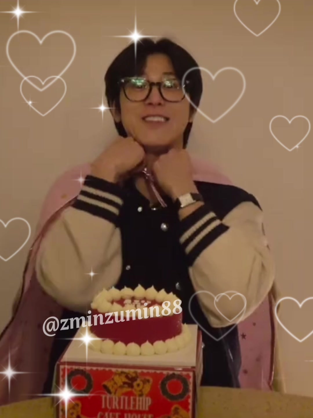 @zu-min🍓🍑