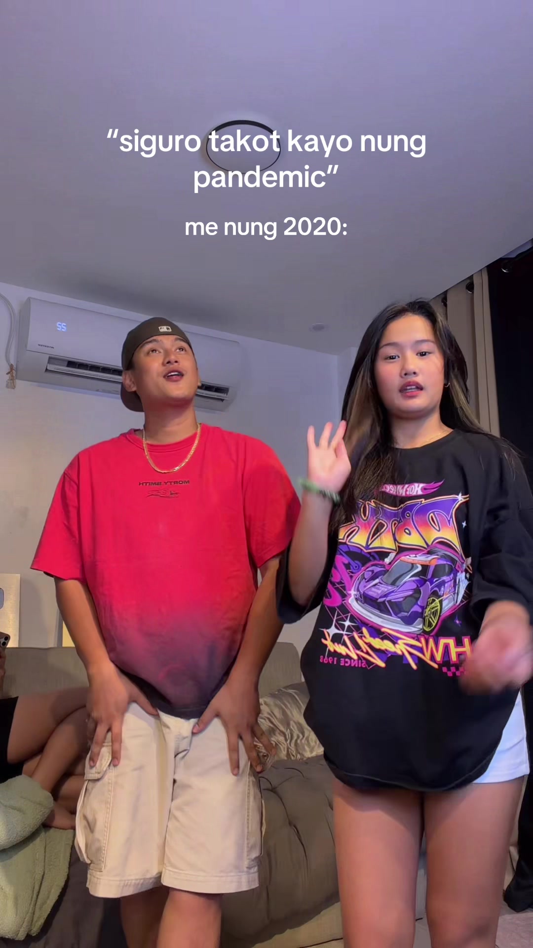 @Grae Cabase ᵗᵈ