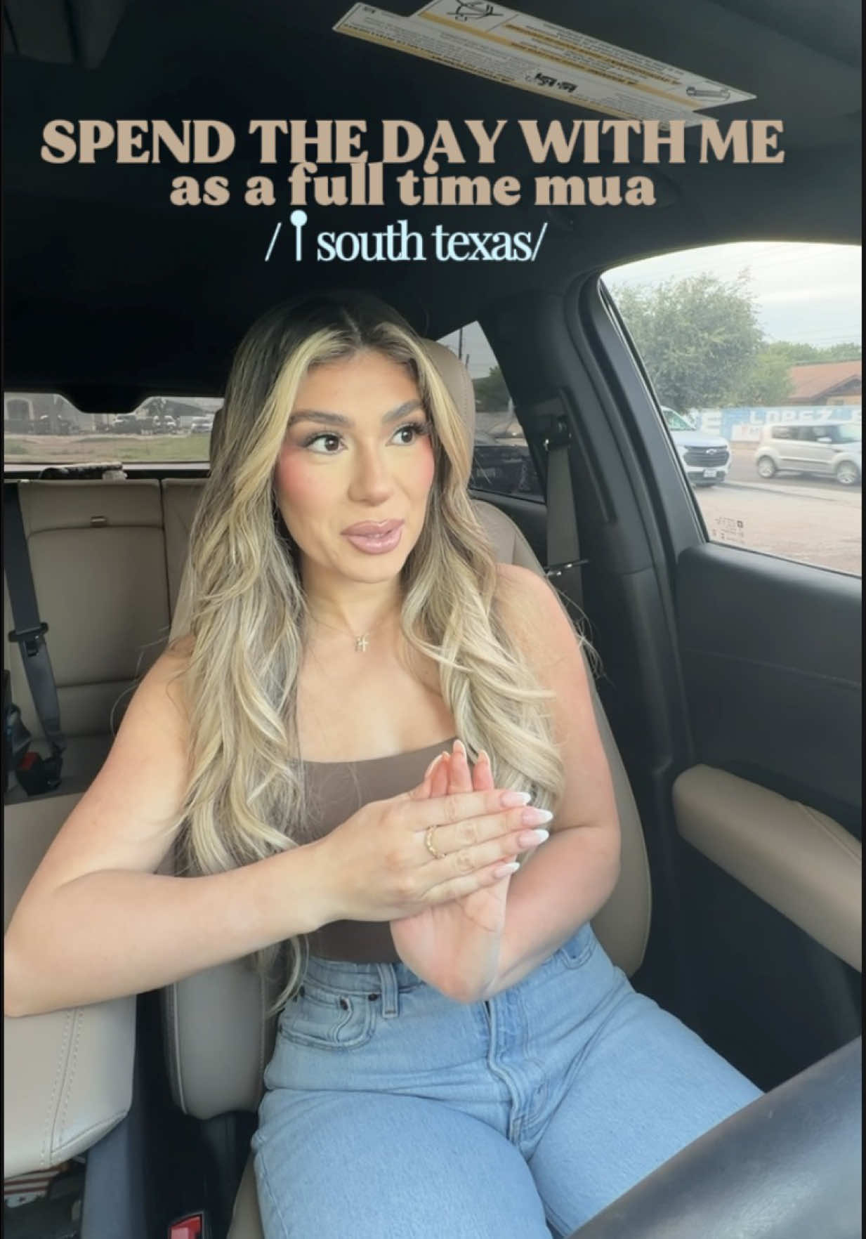 @Dalia