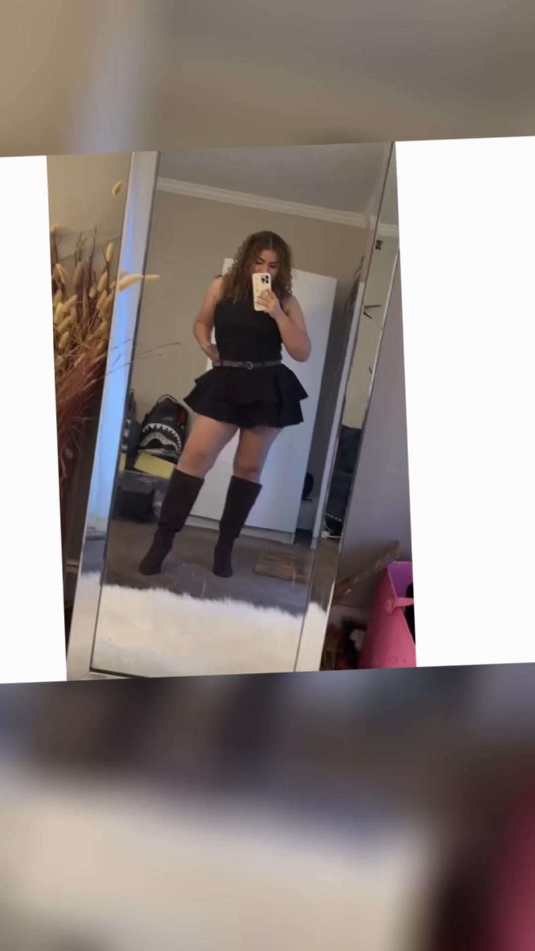 @Laurita Brito