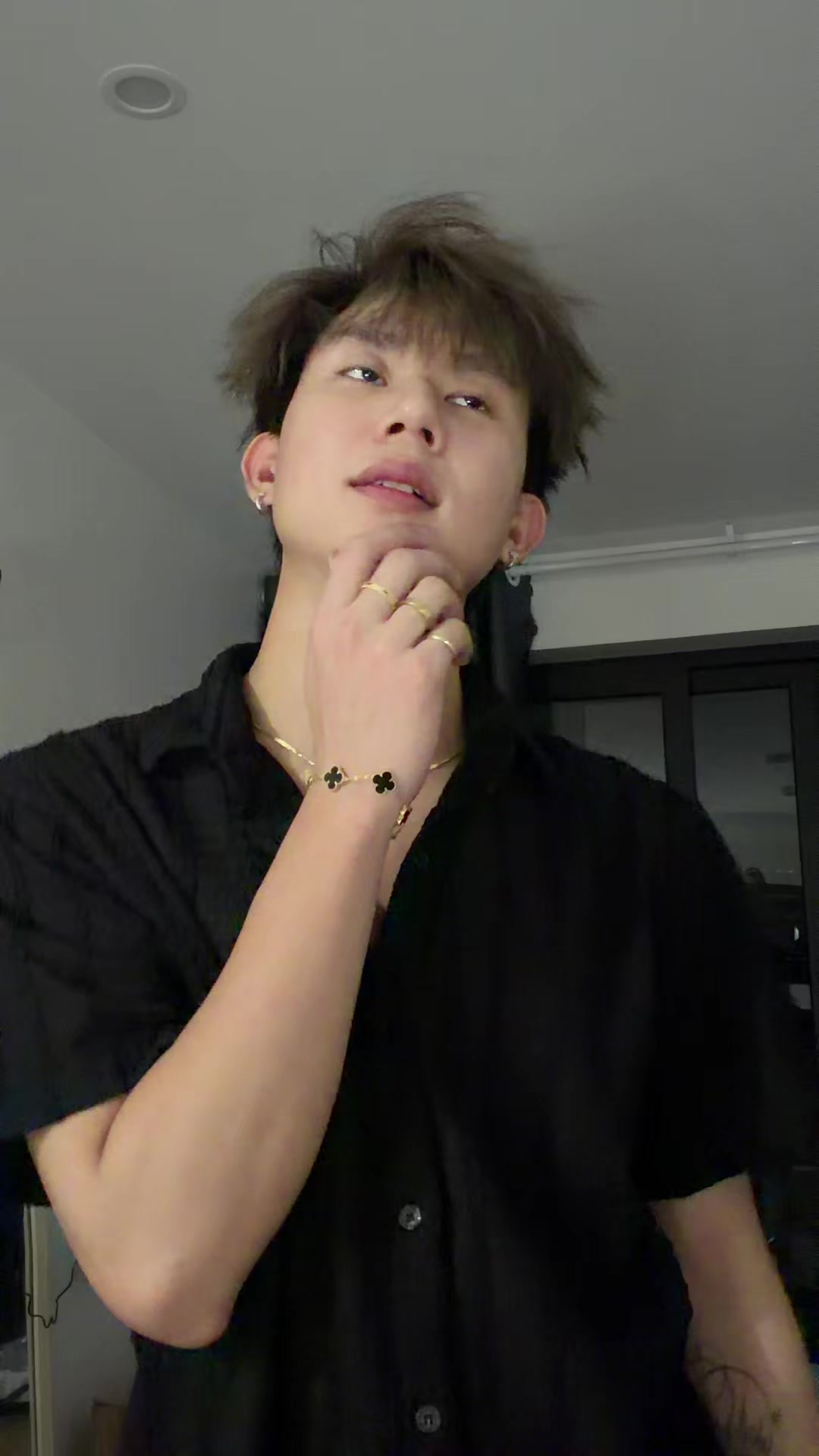 @Đức Dũng DMA