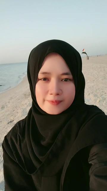 @Cici Queen Heart