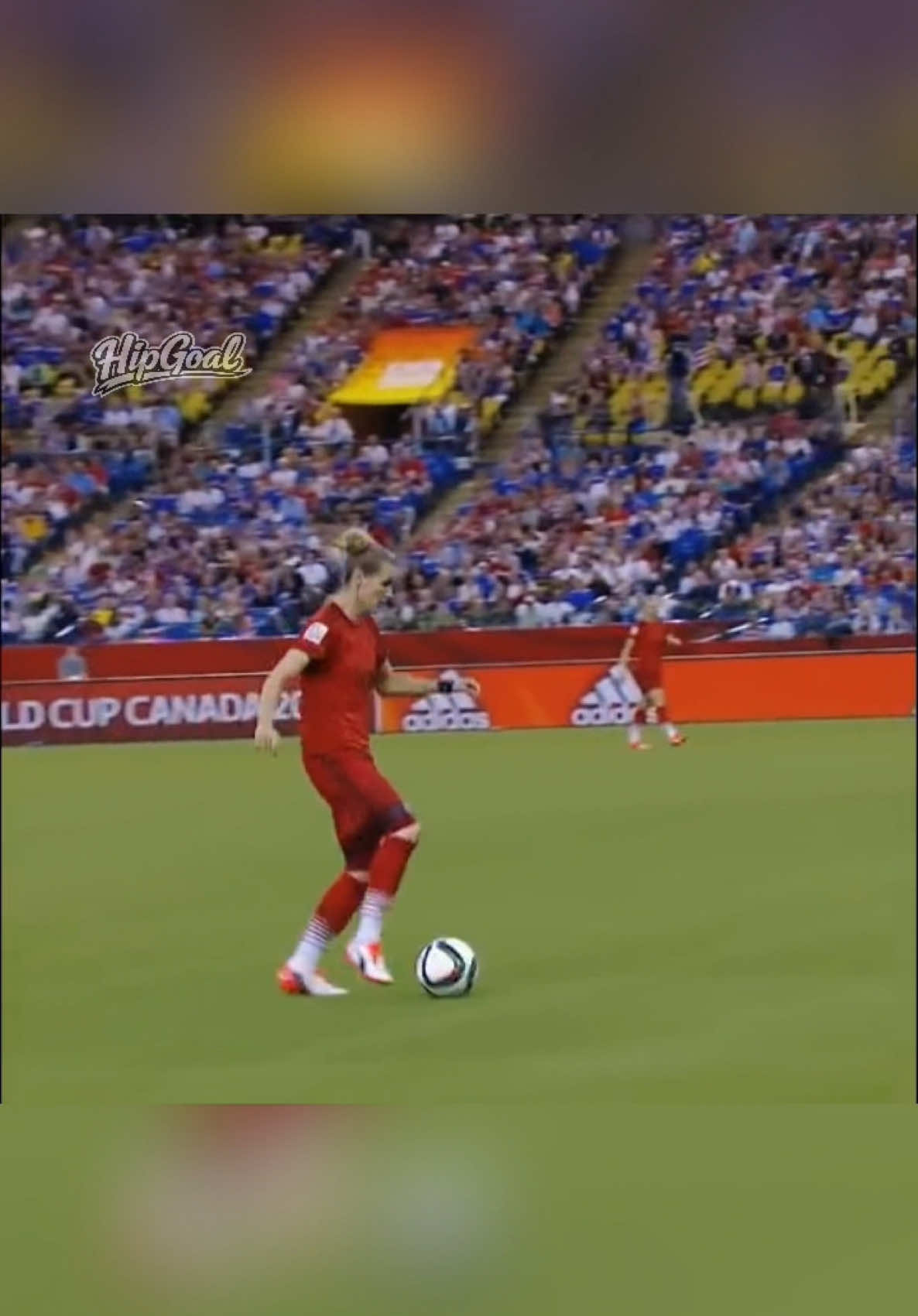 @⚽️HIPGOAL⚽️