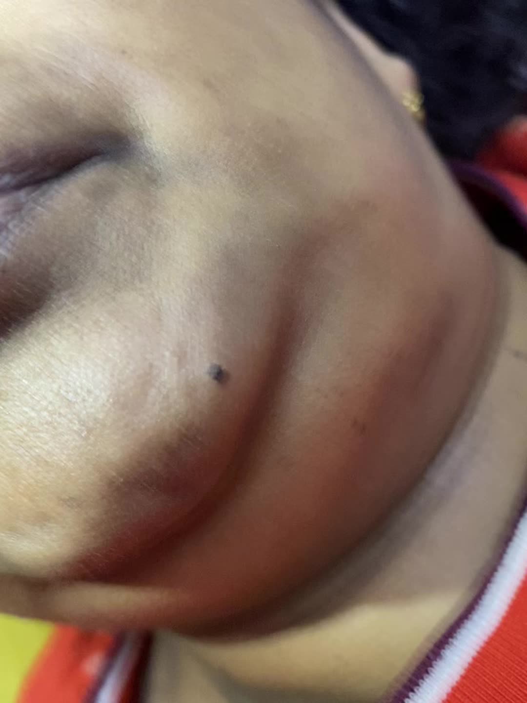 @நீ ல வா ணி 🦚