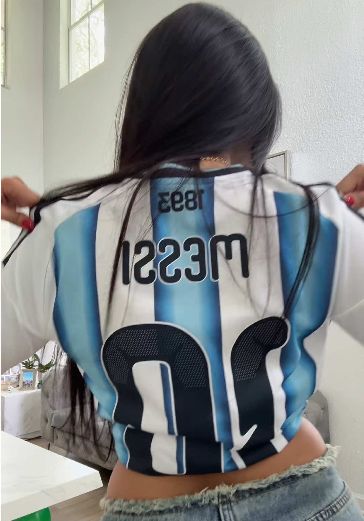 @EukarysVargas