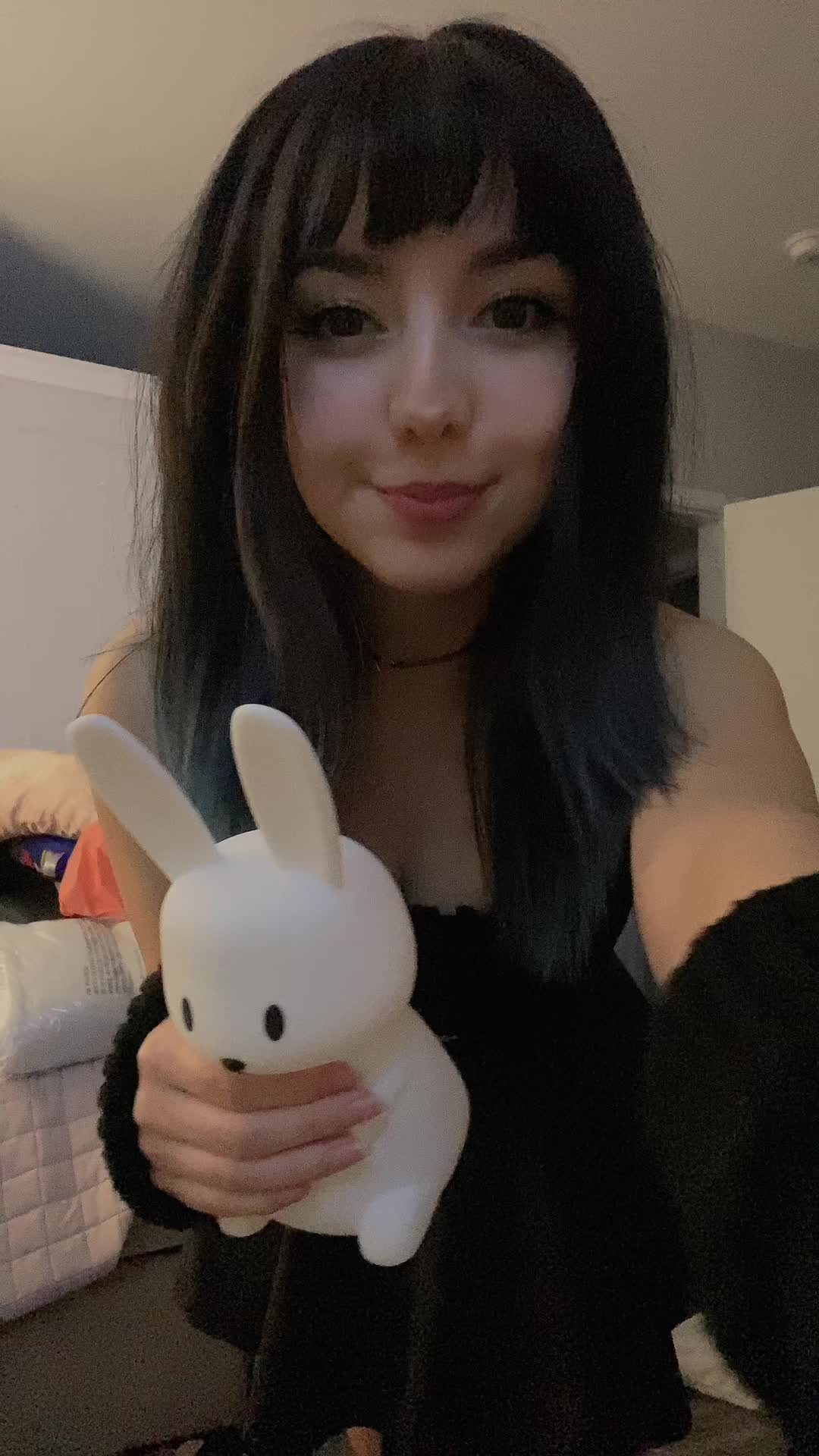 @cloudymeowdy