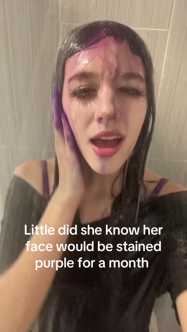 @isitajillybean