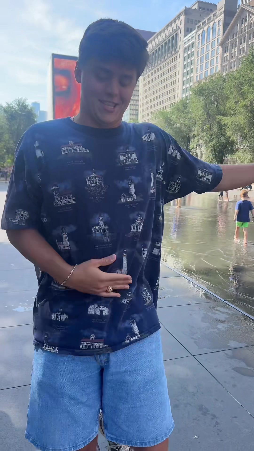 @B