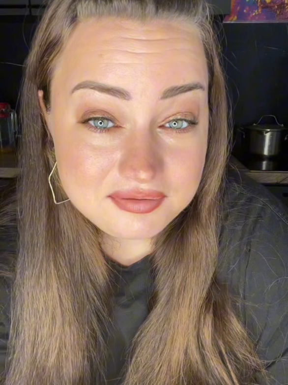 @Кейт