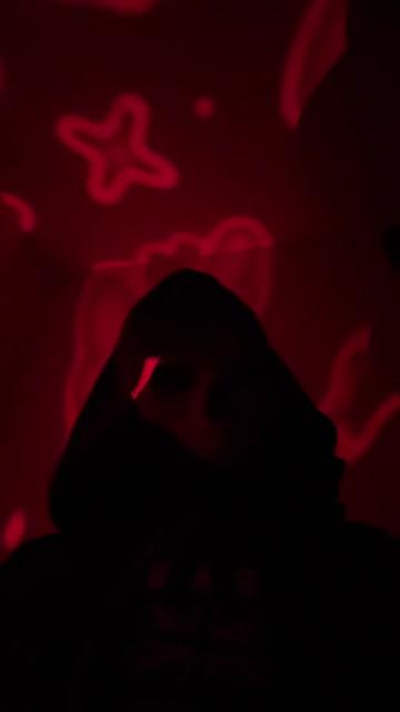 @SKELETORSASS