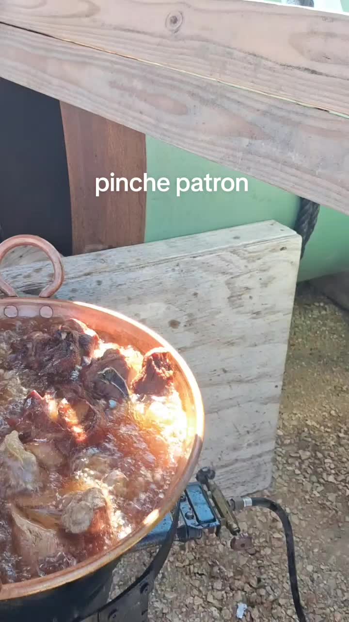 @El minimo del Tiktok
