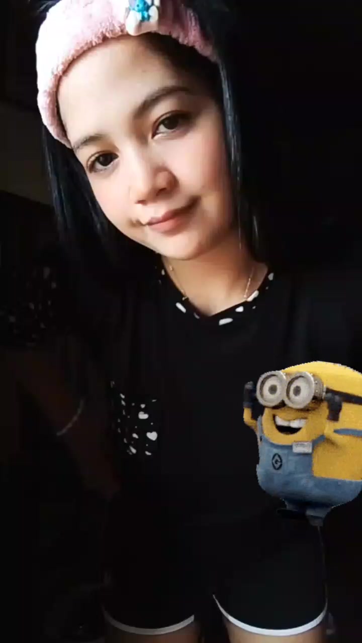 @rhenvi🇵🇭🦀♋