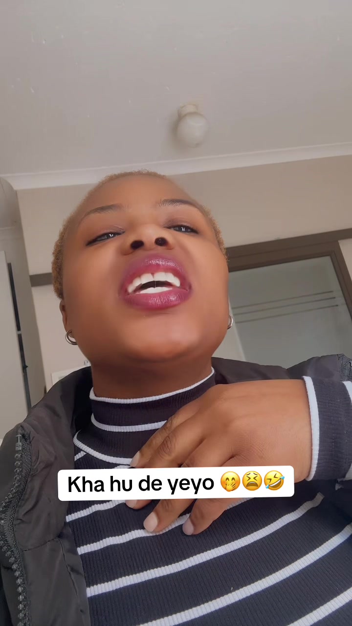 @I.am.Teeboo