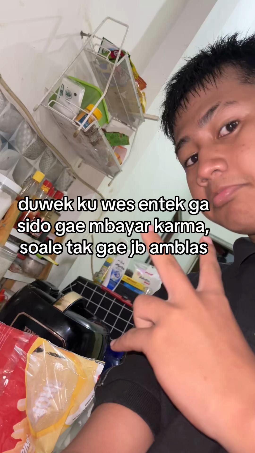 @bosyupini
