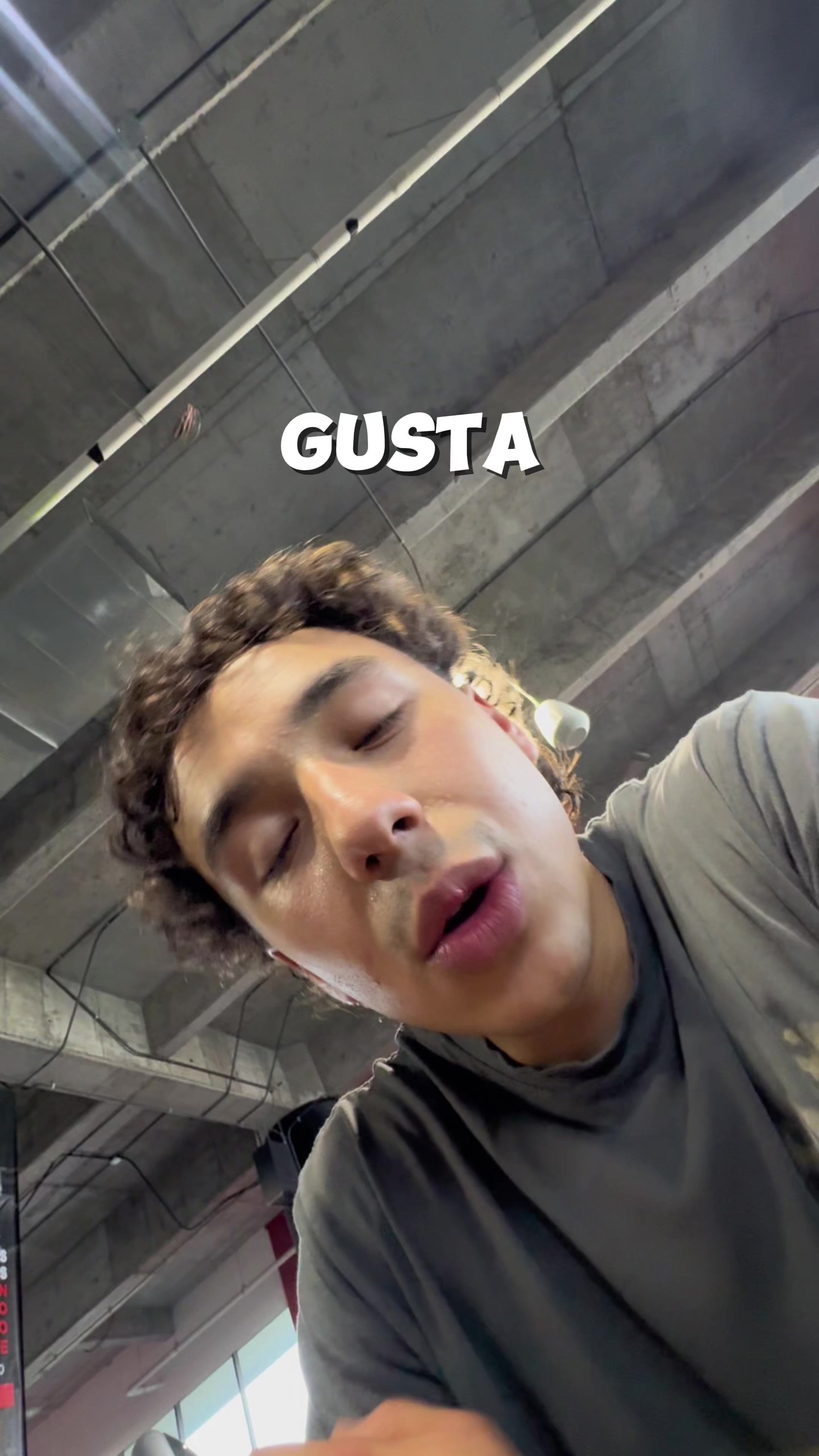 @Estu Salguero