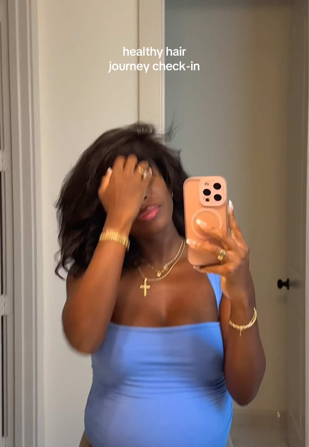 @ashley janae ๐ง๐พโ๏ธ