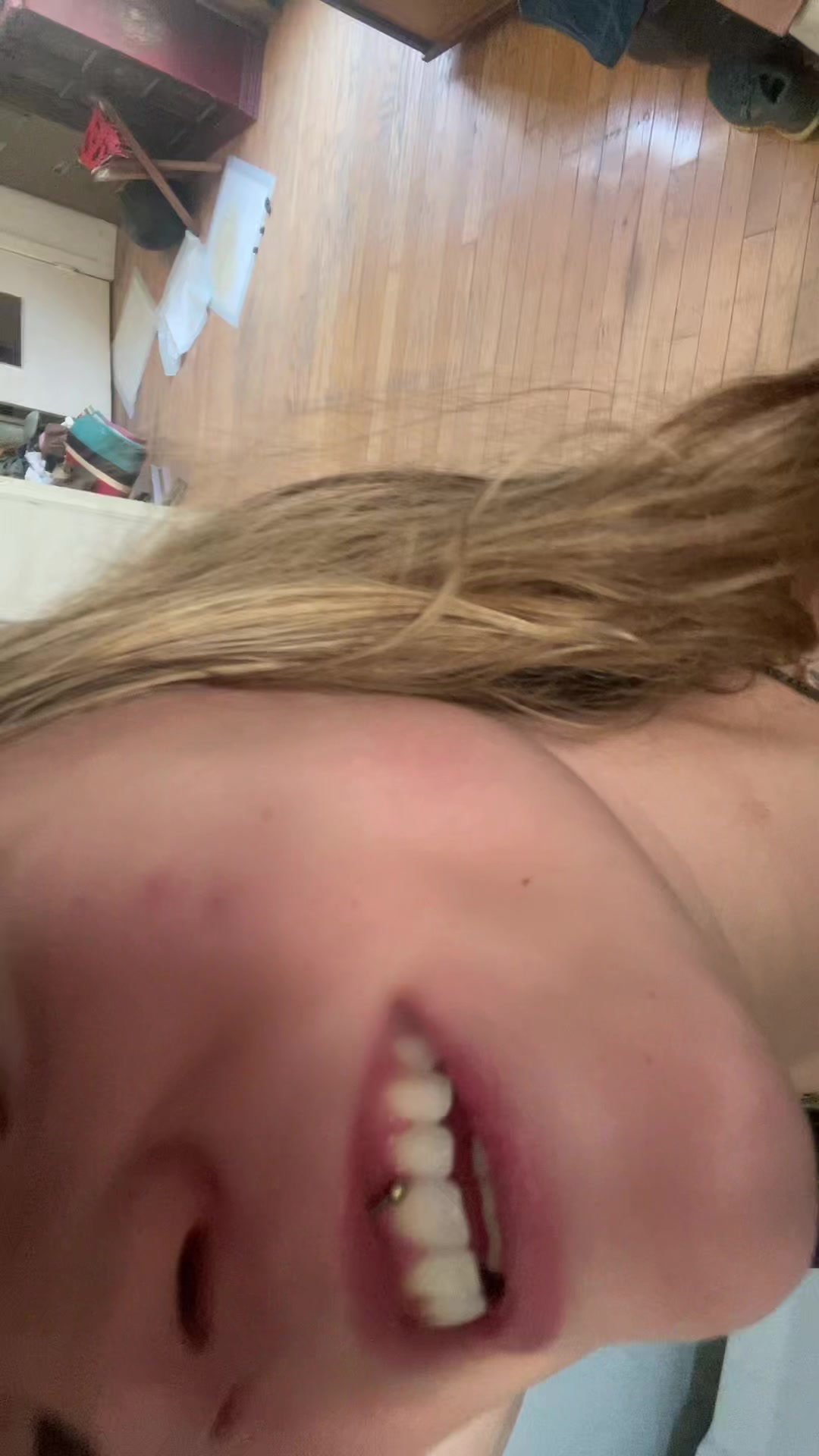 @annathehotdogga