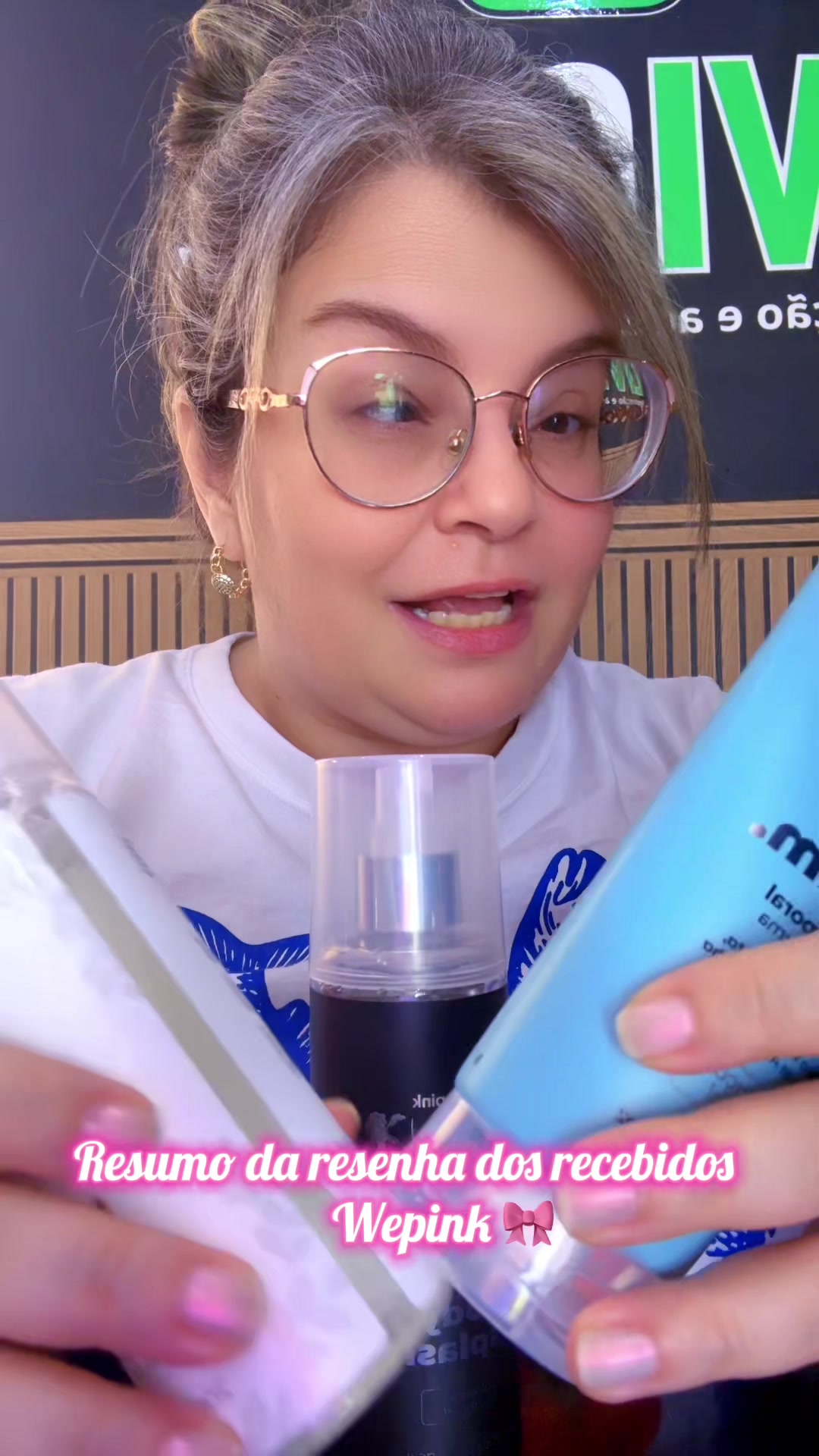 @Lilizinha.ofc