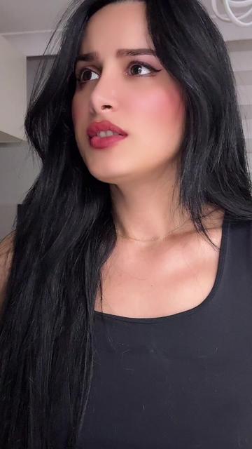 @👑G&ouml;n&uuml;l👑
