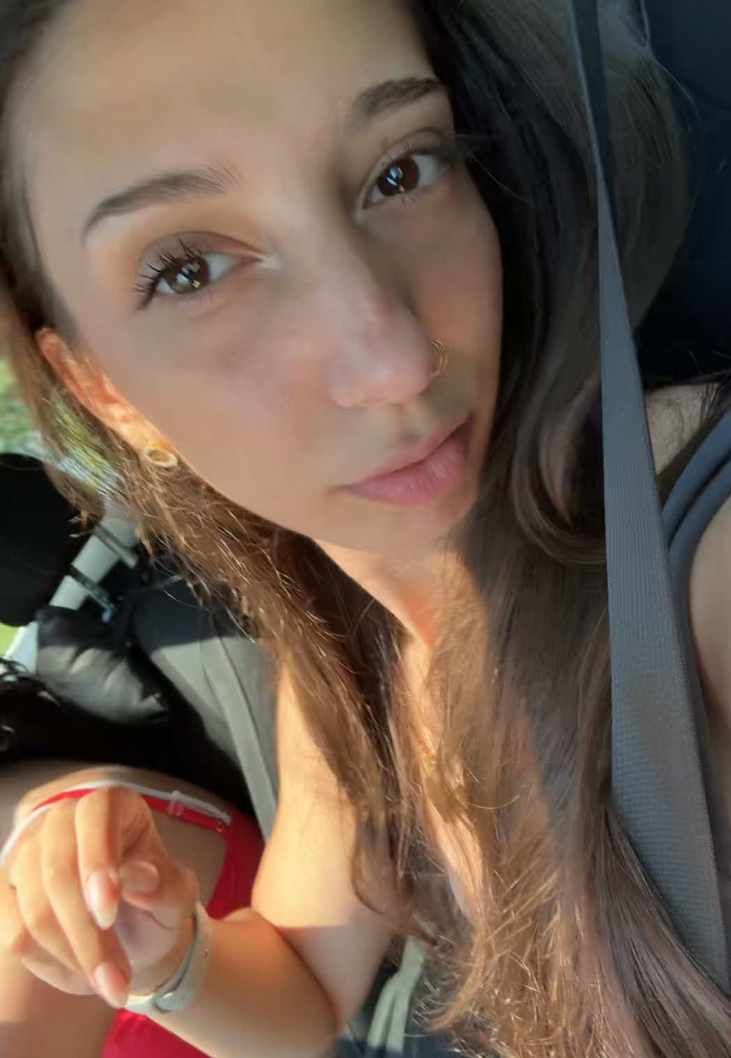 @vilifts