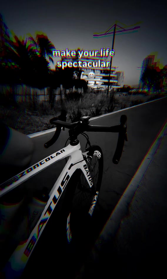 @çılgın 🚴♂️🧿