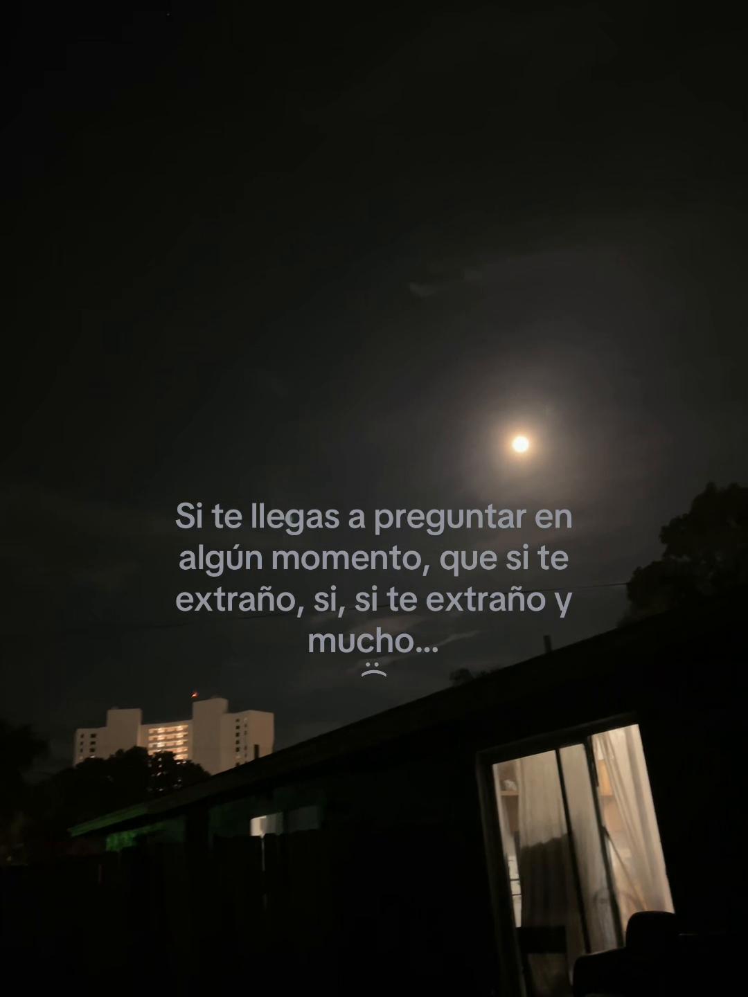 @2002._.🪫11:11