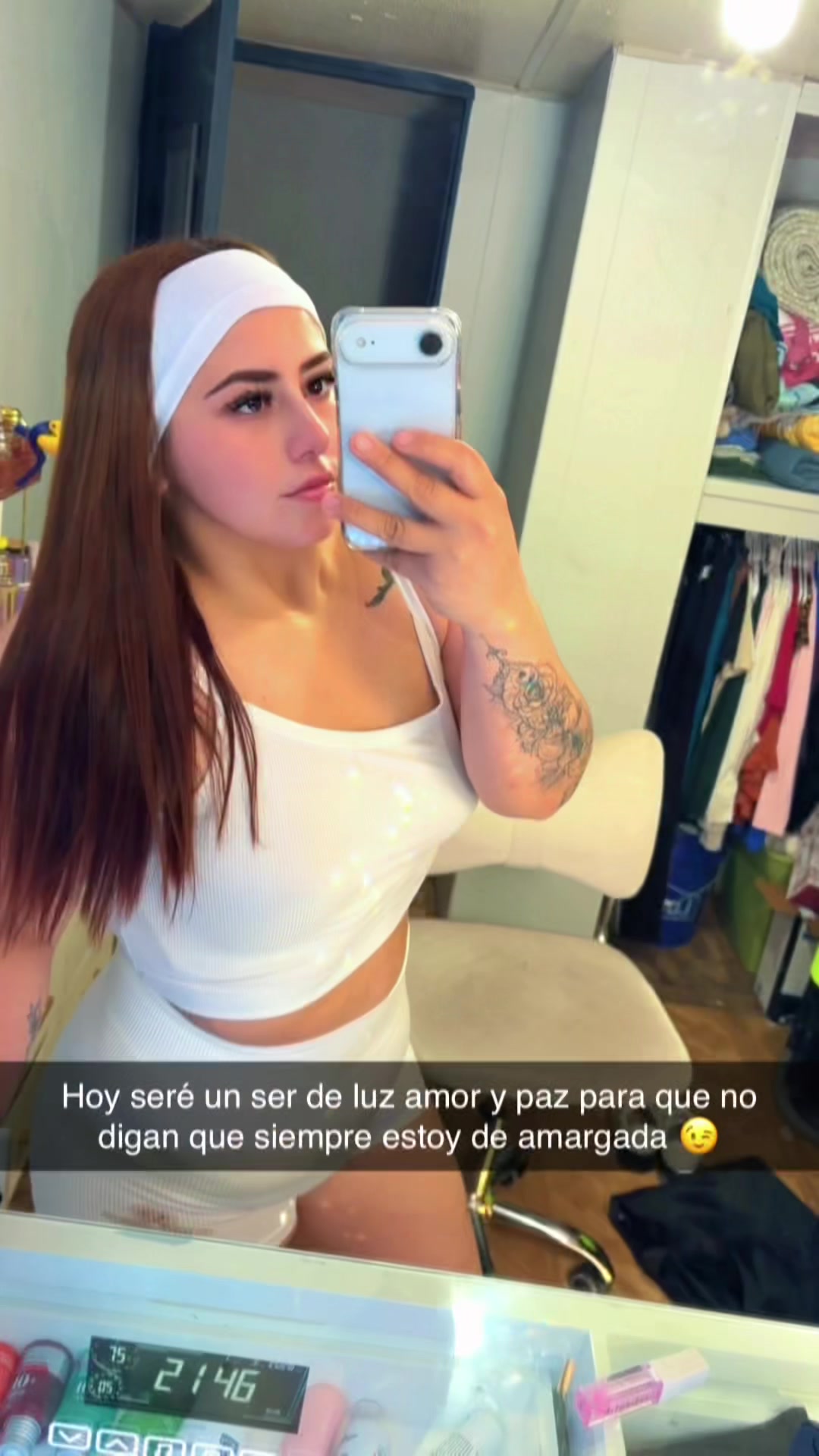 @Alicia Cano