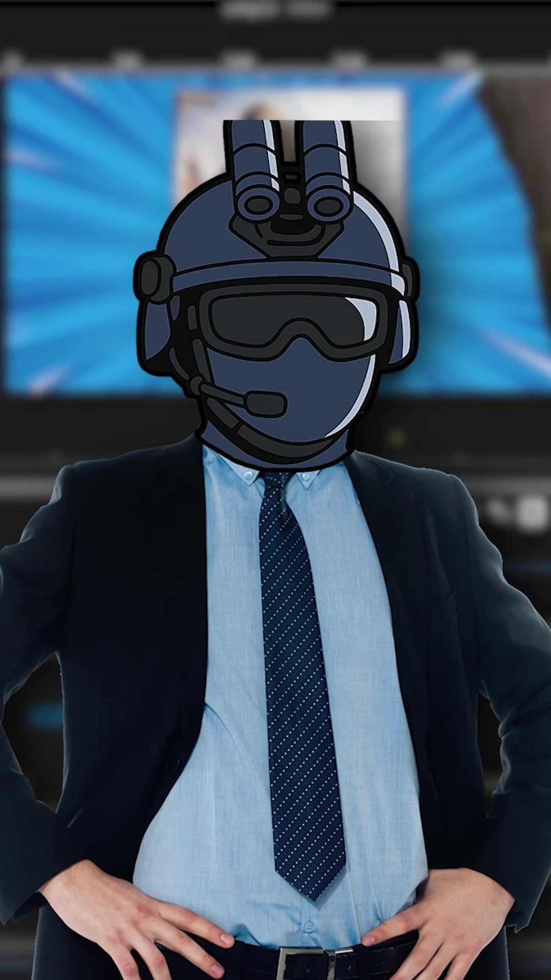 @Denzz
