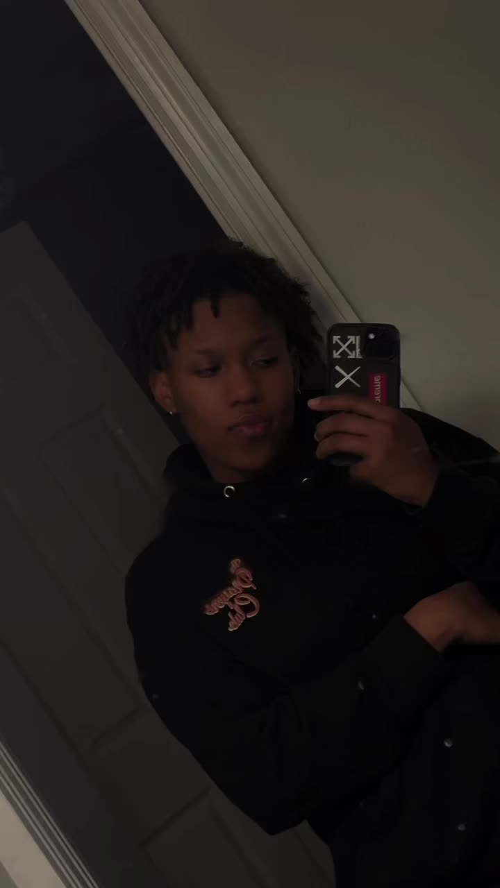 @Dreadhead Jazz